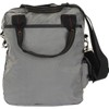Fostex Grey para Messenger Bag (Type 4)