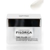 Crema/gel De Dia Filorga Time- Filler 5 Xp Piel Grasa/mixta