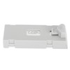 3.7V 2600mAh UAV Lithium Battery Portable Quadcopter Lithium Battery For