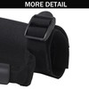 MRIKOL UTV Grab Handles, Handles Fit for 1.5-2.24 inches Roll
