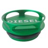 WELURE Larger Magnetic Die-sel Cap Compatible for 2020 2021 2022