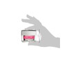 Hada Labo Tokyo Crema Redensificante, suaviza y perfecciona la piel,