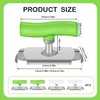 4Pcs Retractable Jar Opener for Arthritis Hands Multifunctional Adjustable 2026