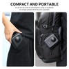 VRIG Osmo 360 Carry Case Carrying Travel Bag for DJI