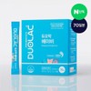 Duolac Baby 70 sachets 1 / 듀오락 베이비 70포 1개