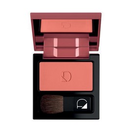 Diego Dalla Palma Compact Powder for Cheeks 28 Coral