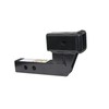 MaxxHaul 50397 Trailer Hitch Riser for 2 Inch Receivers with