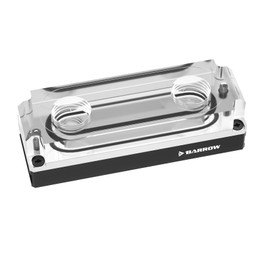 Barrow 2280/22110 M.2 SSD Water Block