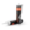 Poly-Strong PS 55 (Tough Gray) Polyurea Crack Filler and Crack