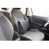 START Cushion Lumbar Support Coating Interior Car Care Accessories
