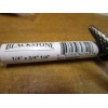 Fastenal 1/4" x 3/4" 1/4" Shank Dia SF-1 Round Nose