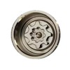 MARJS For Skoda 773 P Replacement Security Master Anti Theft Locking Wheel Nut Key Bolt Remover Tool For Skoda 773 P