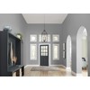 KILZ TRIBUTE Paint & Primer, Interior, Satin, Nomad's Trail, 1