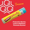 Carmex CARMEX Naturlly Watermelon Lip Balm Stick, 4.25g