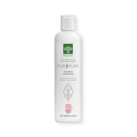 Laboratoires Druide Shampoo – Organic, Fragrance-Free Hair Care for Sensitive Scalp [8.4 oz]
