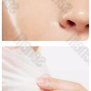 Hwajalmeok 화잘먹마스크팩 코모공축소 깐달걀피부 코 모공줄이는법 Goodal Mask Pack Pore