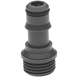 Grohe 28635XX0 Shower Head Nipple