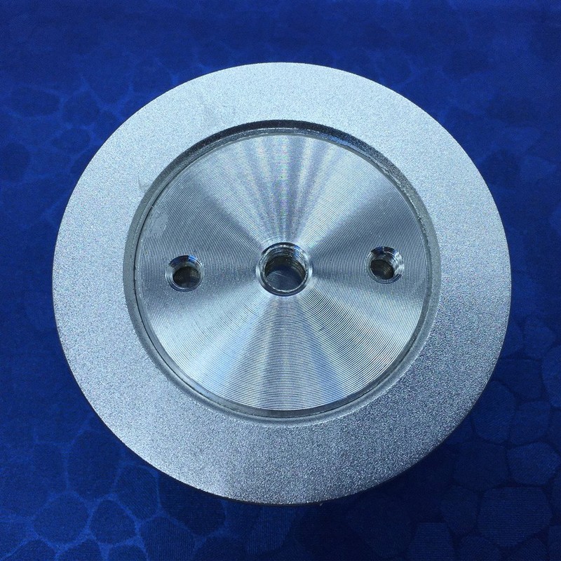 Golf Detacher Security Tag Remover Super Magnetic Intensity 12,000GS Anti-theft