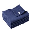 Muco Towel, Antibacterial, Deodorizing, Face Towel, Esthetics, Commercial Use, Quick