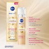 NIVEA Cellular Luminous 630 Anti-Pigment Spots Tinted Fluid SPF 20