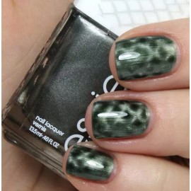 essie BUY 2 GET 1 FREE (Add 3 To Cart) Essie Repstyle Magnetic Nail Lacquer/Polish - Crocadilly