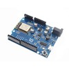 TECNOIOT ESP-12F WeMos D1 WiFi uno based ESP8266