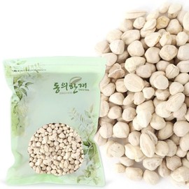 Donguihanjae 동의한재 모링가씨앗 모링가열매 500g Donguihanja Moringa Seeds Moringa Fruit 500g
