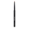 FRANKIE ROSE COSMETICS Retractable Lip Liner - Color: Toasted