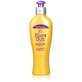 FX Blowout Cream 6 oz. (3 pack)