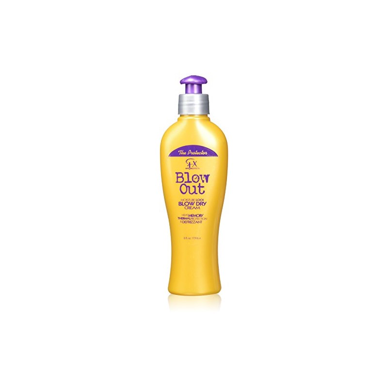 FX Blowout Cream 6 oz. (3 pack)