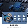 Pixel Watch Charger, Pixel Watch Charger, Pixel Watch Charging Cable,