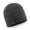 Salewa Cristallo Beanie, Green