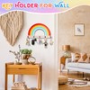 Corpower Key Holder Wall Key Holder Modern Key Hook Key