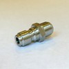 HOTEISON One-Touch Coupler, High Pressure Washer, Washing Nozzle, High Pressure