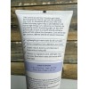 Percy & Reed CURL CONTROL Gel Cream for all Curl