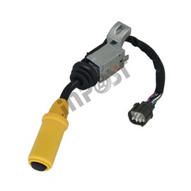 INPOST 701/52701 Forward & Reveser Powershift Column Switch For JCB Backhoe 701/46701