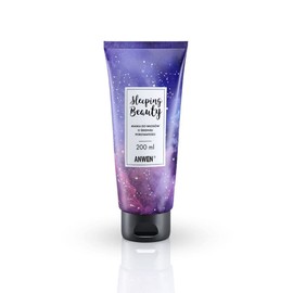 Anwen Sleeping Beauty Medium Porosity Night Mask 200ml