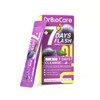 DrBioCare 7 days flash Advanced herbal & Super enzymes Gut
