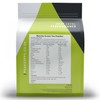 Matcha Green Tea Powder 250g | Peak Supps Packaging May