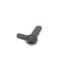 Mopar 1SR95DX9AA Folding Seat Latch Release Handle