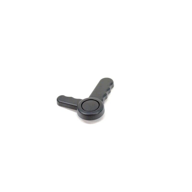 Mopar 1SR95DX9AA Folding Seat Latch Release Handle