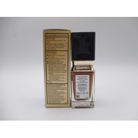 Clé de Peau Beauté Cle De Peau Radiant Fluid Foundation Natural Spf 25 ~ O100  Rich Deep Ocher ~