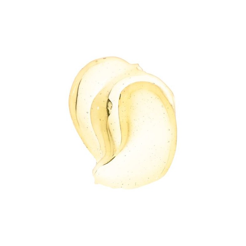 SkinCeuticals Phloretin CF Gel 30mL