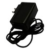 UpBright 12V AC/DC Adapter Compatible with Panasonic Corporation AW-HE130 AW-HE40