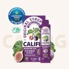 Califig Original Syrup of Figs Sachets Natural Digestive Aid |