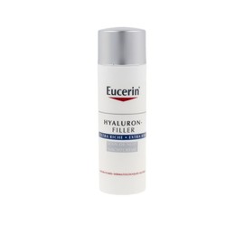 Eucerin Hyaluron-Filler Extra-Rich Night Care 50ml