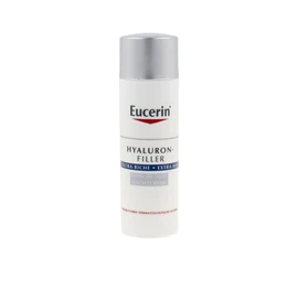 Eucerin Hyaluron-Filler Extra-Rich Night Care 50ml