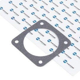 Throttle Body Gasket