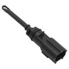 LIDSCURA Air Intake Charge Temperature Sensor, Replacement for Chrysler 300