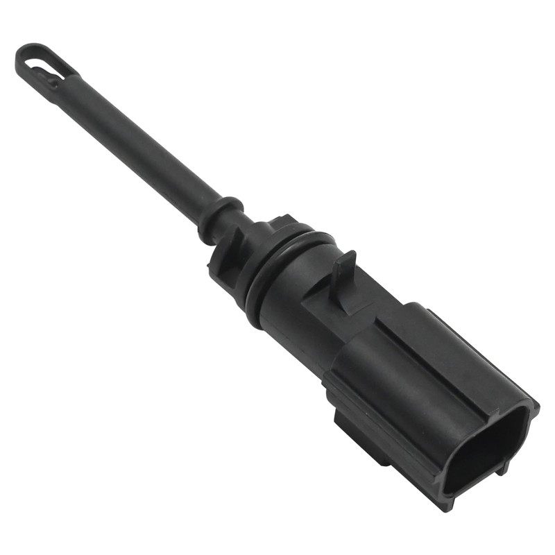 LIDSCURA Air Intake Charge Temperature Sensor, Replacement for Chrysler 300